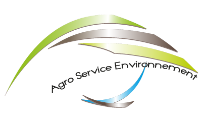 agro service environnement